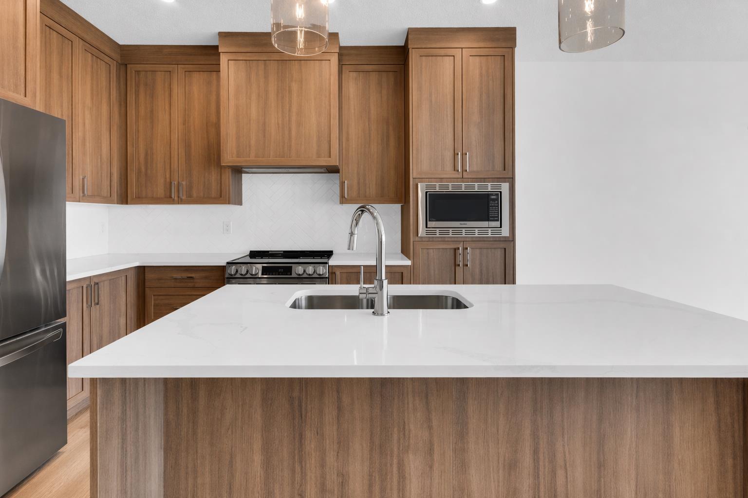 1349 South Point Parade SW