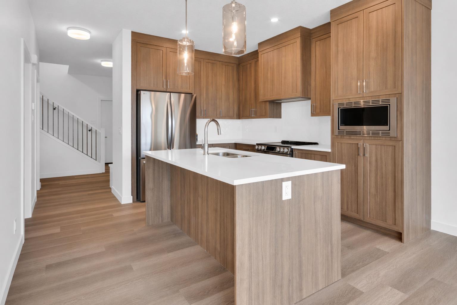 1349 South Point Parade SW