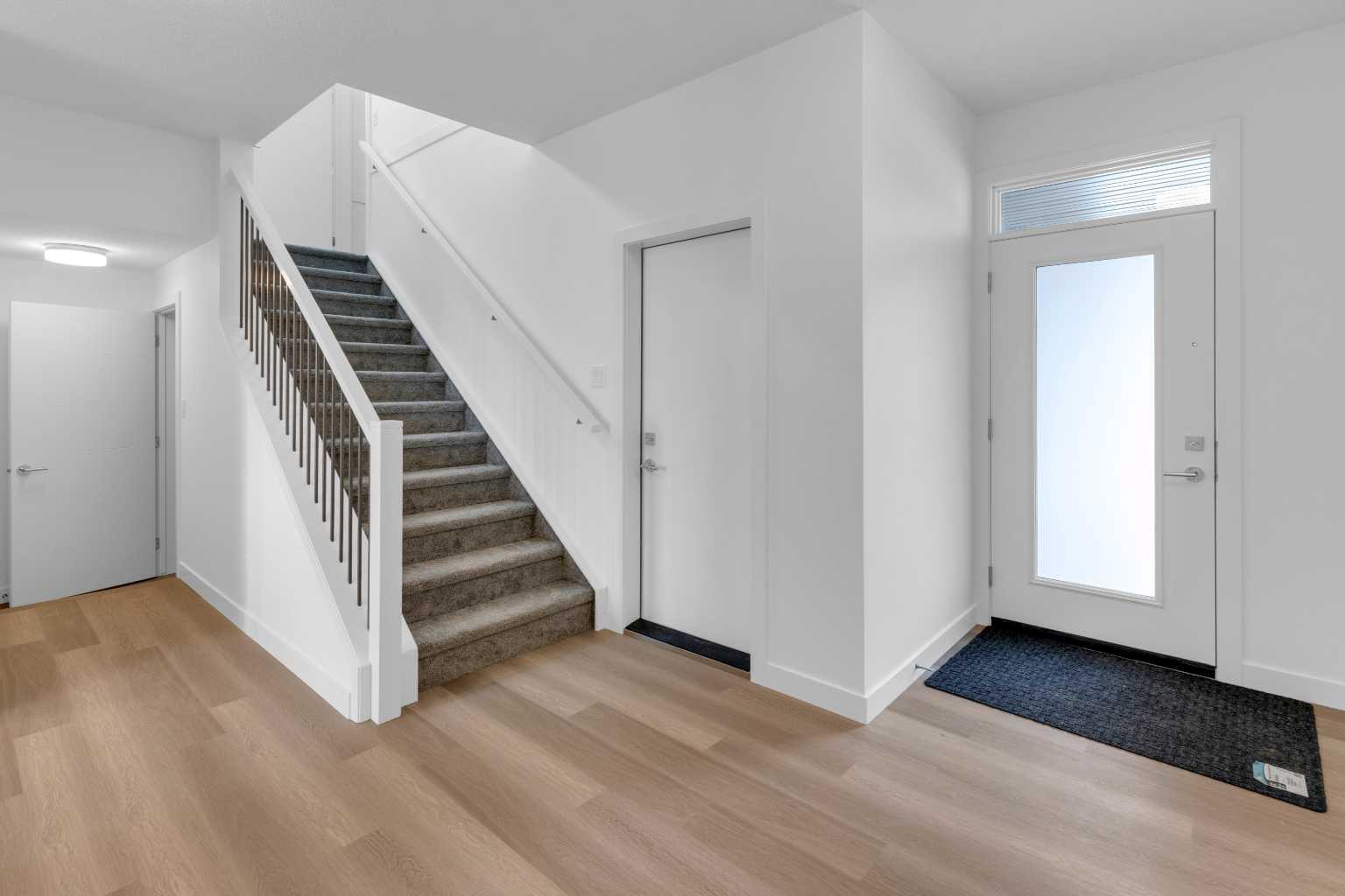 1349 South Point Parade SW