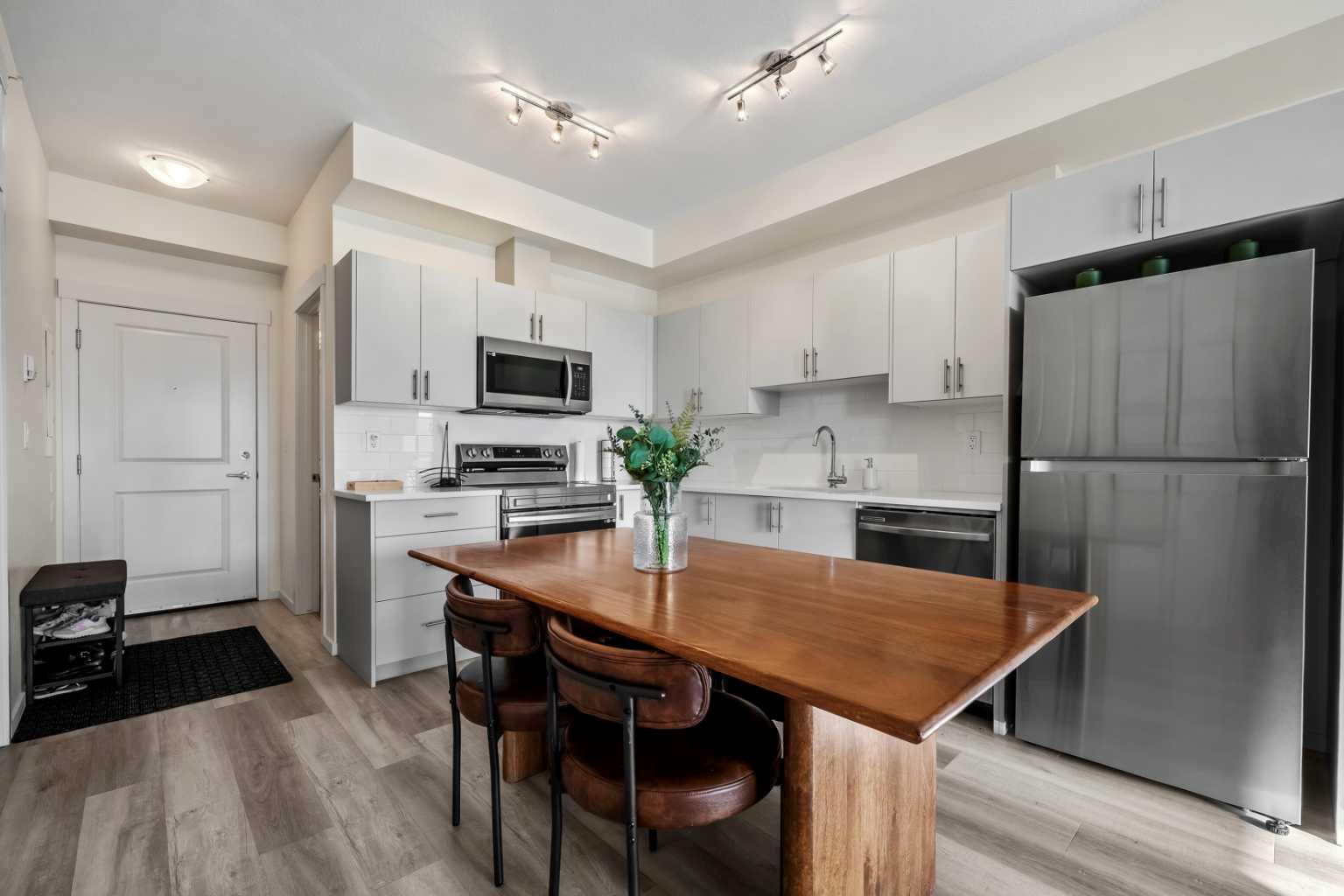 15 Sage Meadows Landing NW 6408