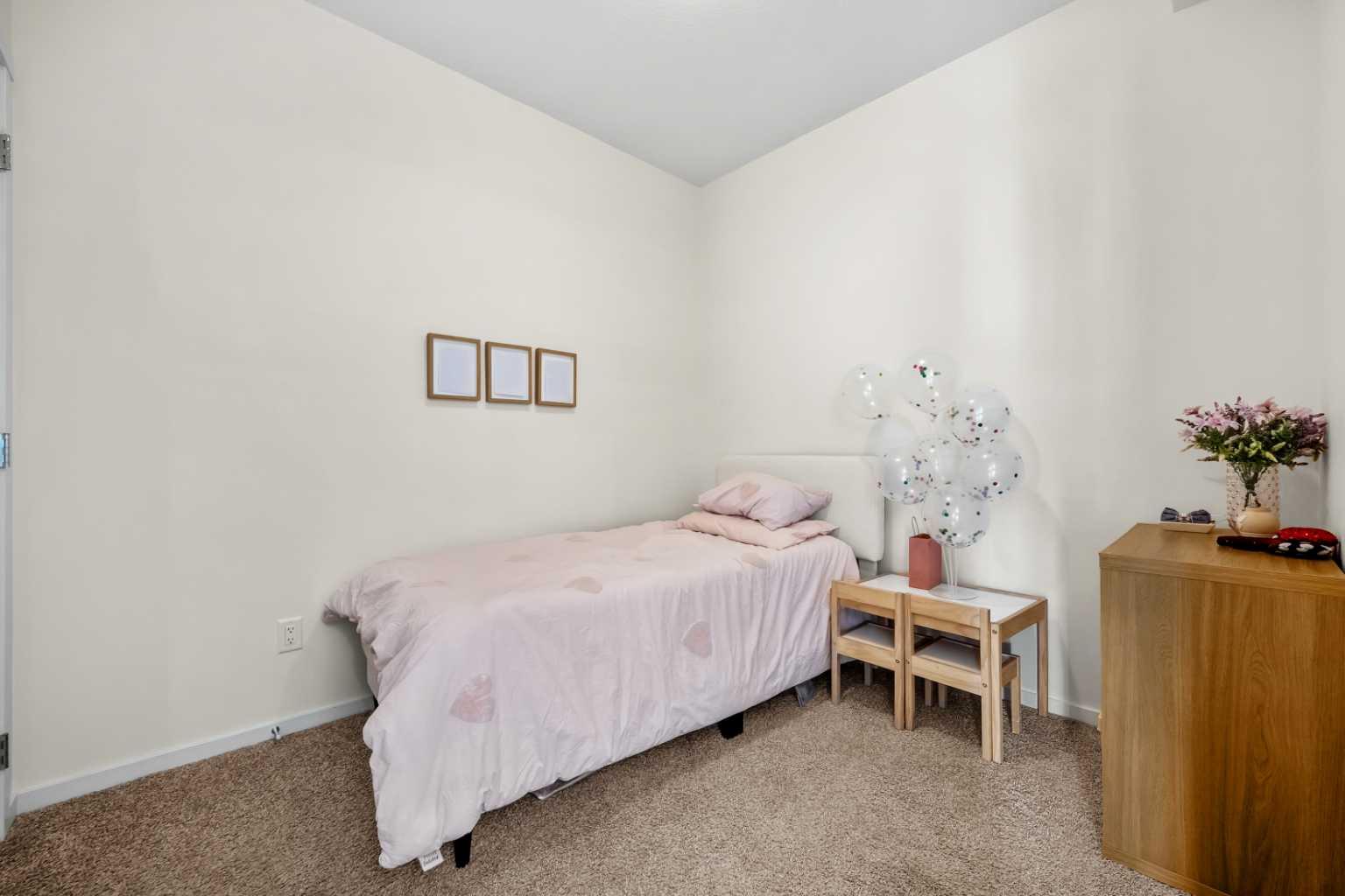 15 Sage Meadows Landing NW 6408