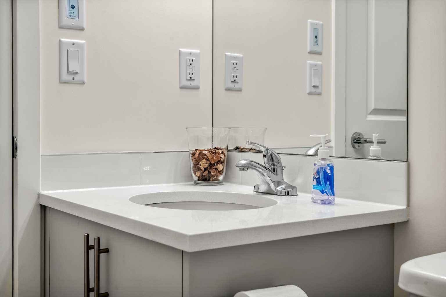 15 Sage Meadows Landing NW 6408