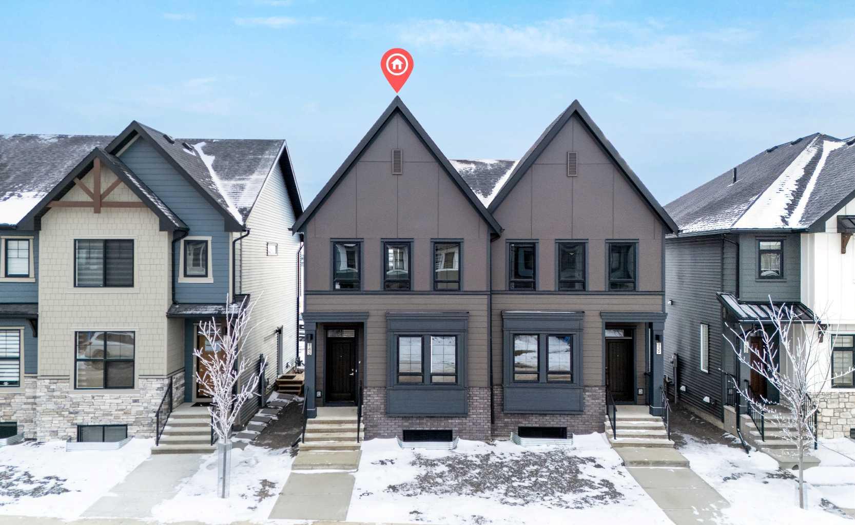 143 Ricardo Ranch Avenue SE