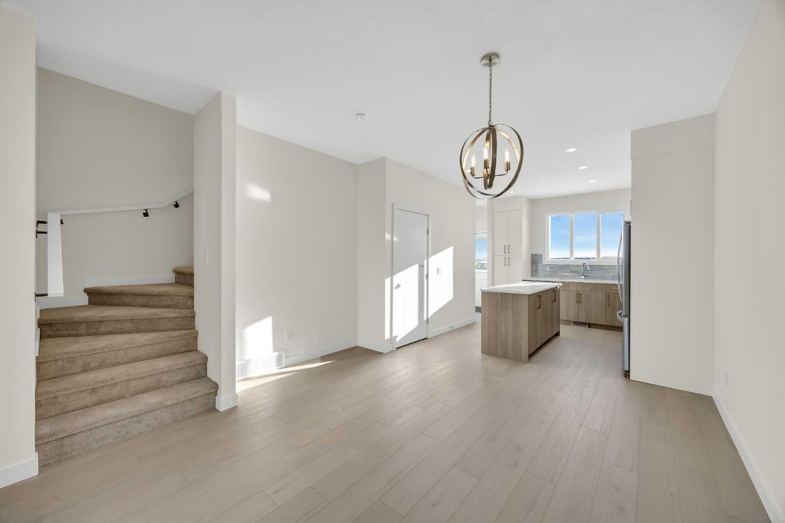 143 Ricardo Ranch Avenue SE