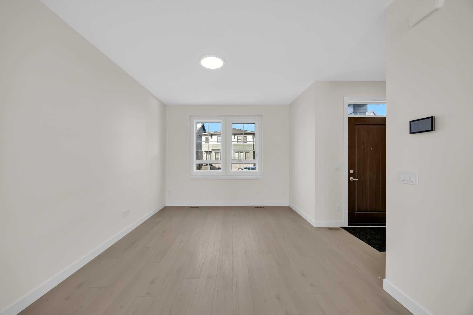 143 Ricardo Ranch Avenue SE