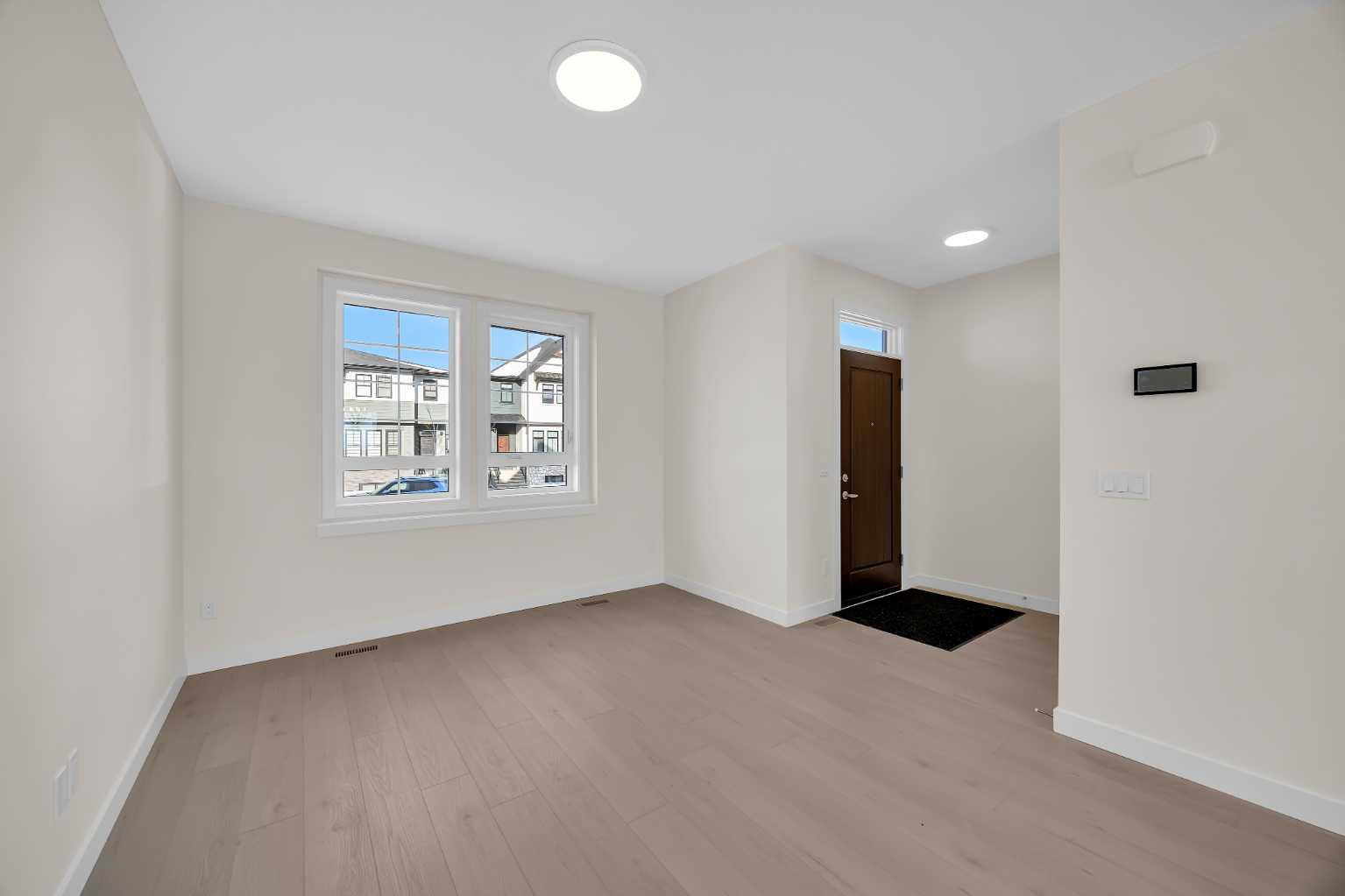 143 Ricardo Ranch Avenue SE