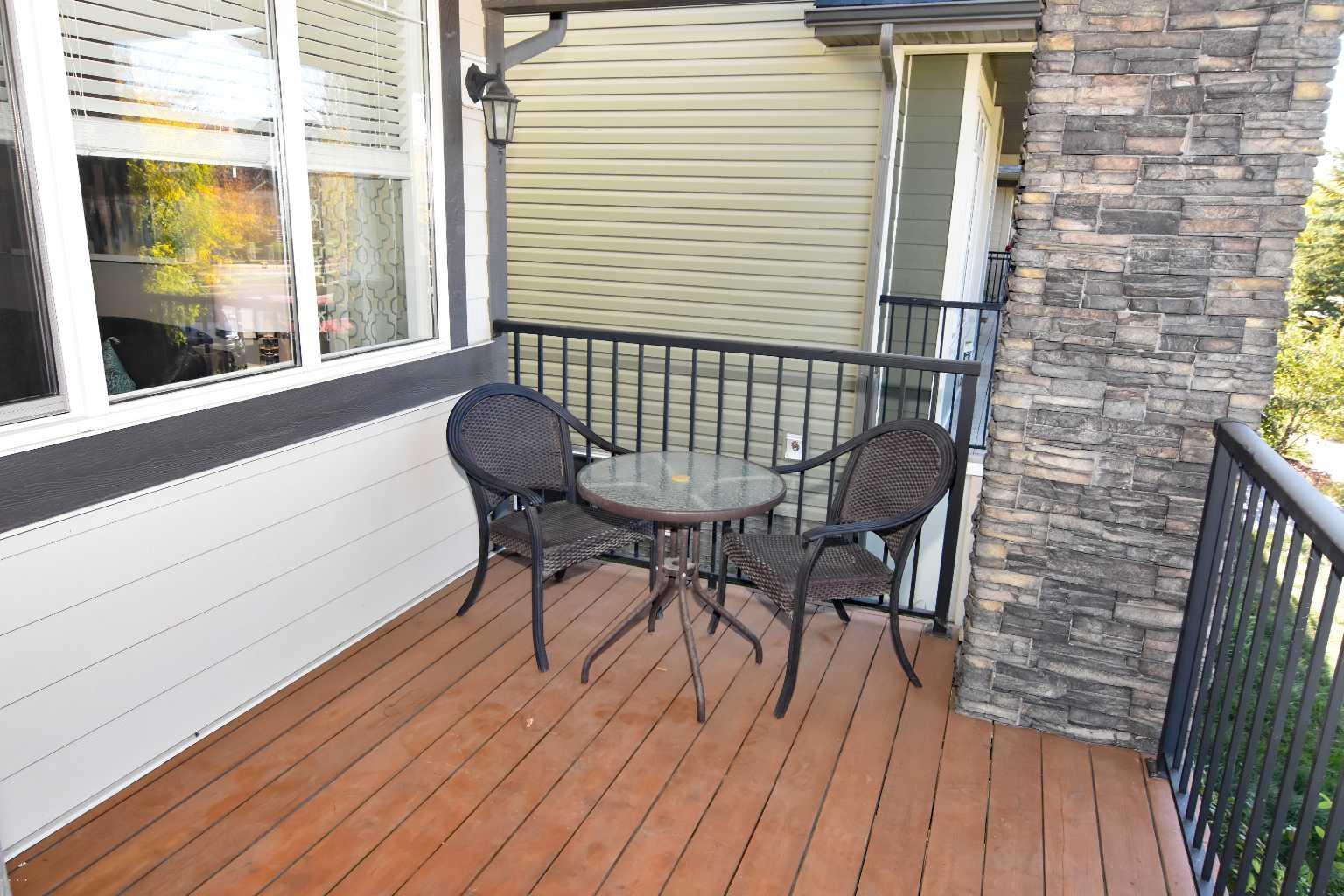 12 Legacy Gate SE