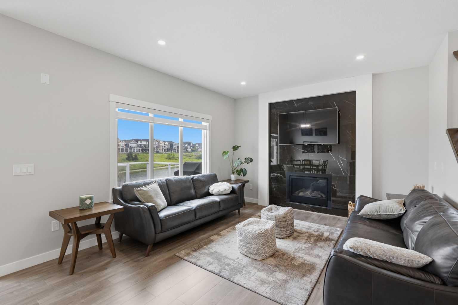 20 Highwood Drive