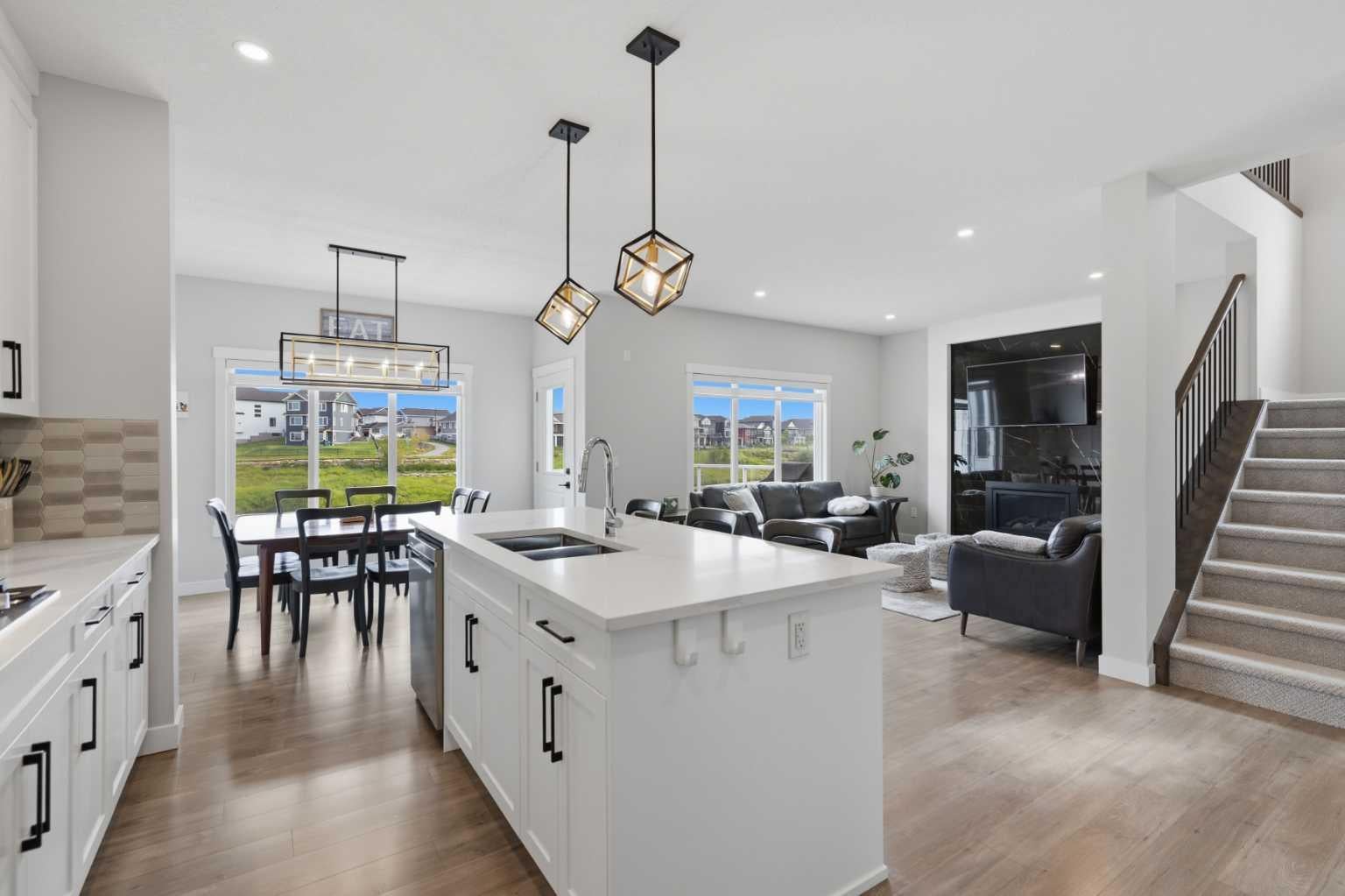 20 Highwood Drive