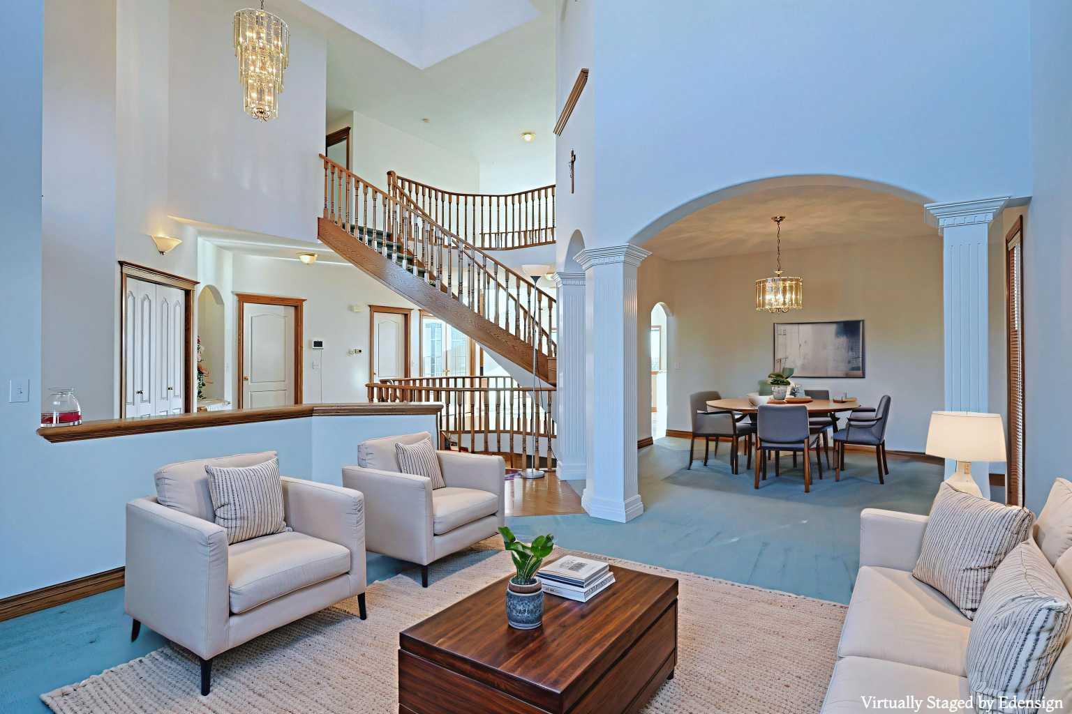 57 Hamptons Circle NW