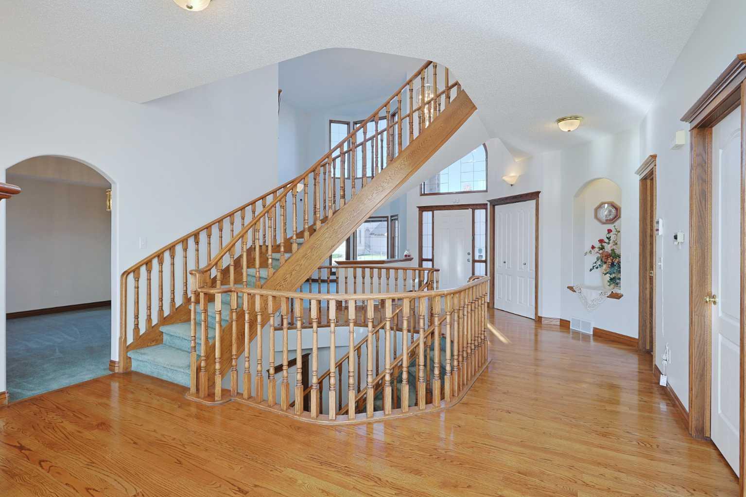 57 Hamptons Circle NW