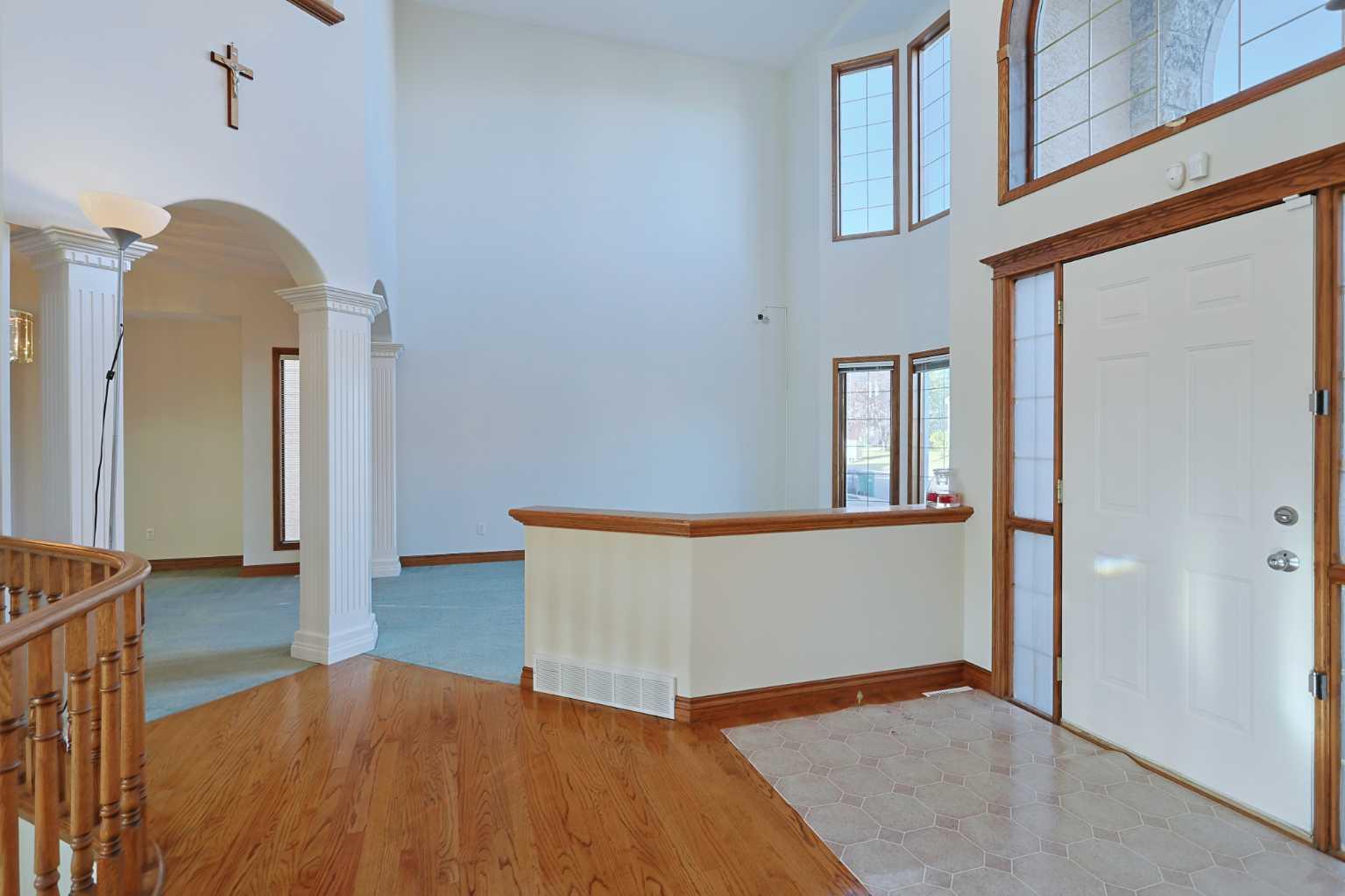 57 Hamptons Circle NW