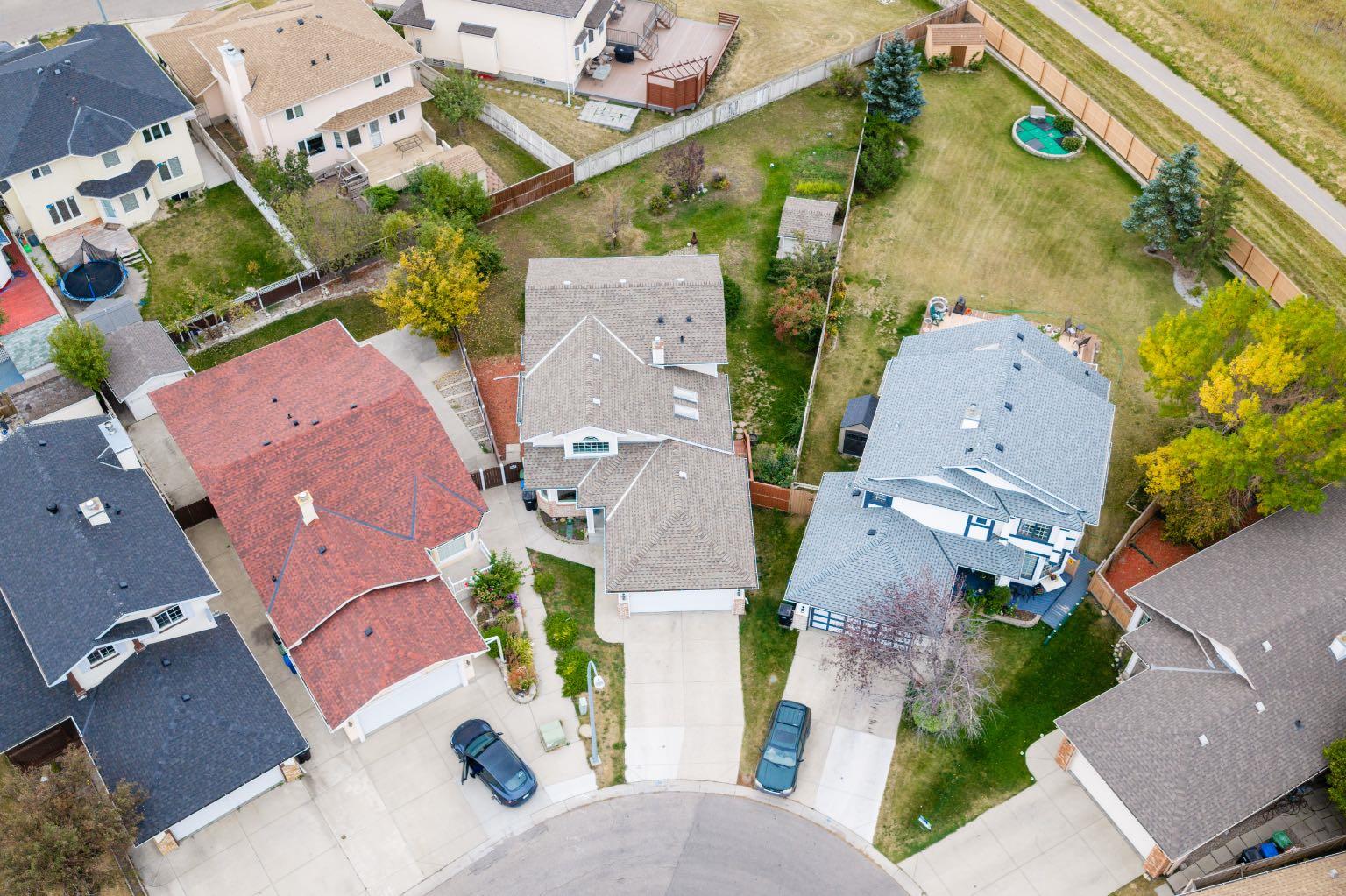 169 Coral Sands Terrace NE