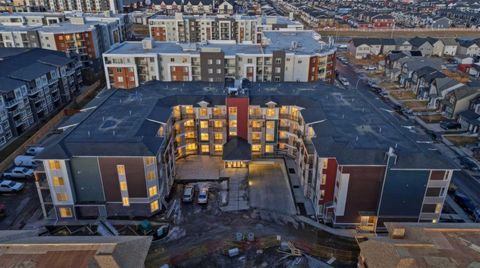 15 Skyview Point Crescent NE 2119 Calgary AB T3N 2T1