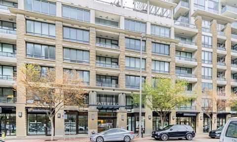 Photo of 222 Riverfront Avenue SW #336, Calgary, AB T2P 4V9 (MLS # A2309068)