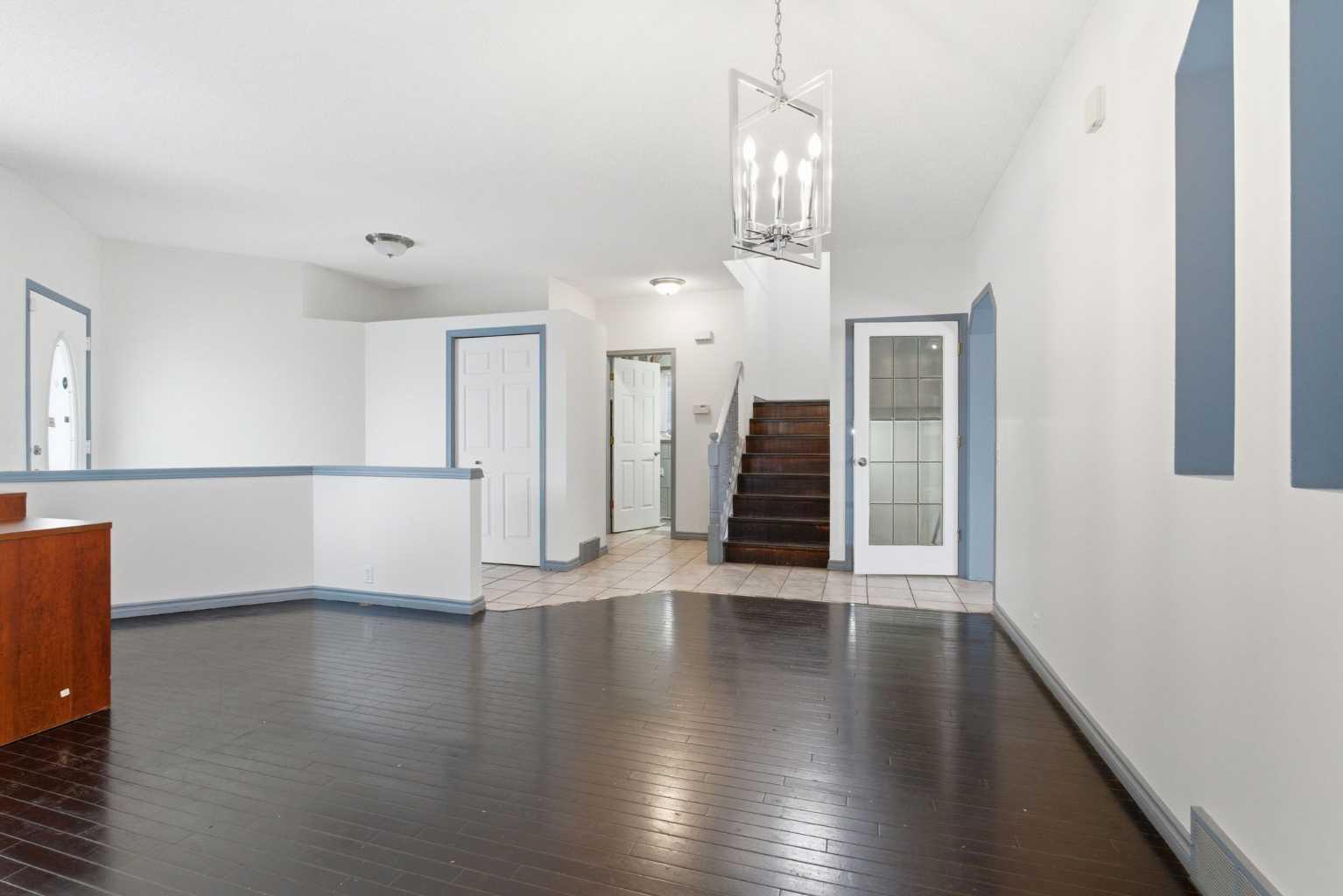 414 Mt Cornwall Circle SE