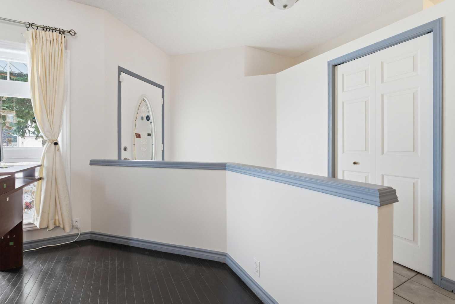 414 Mt Cornwall Circle SE