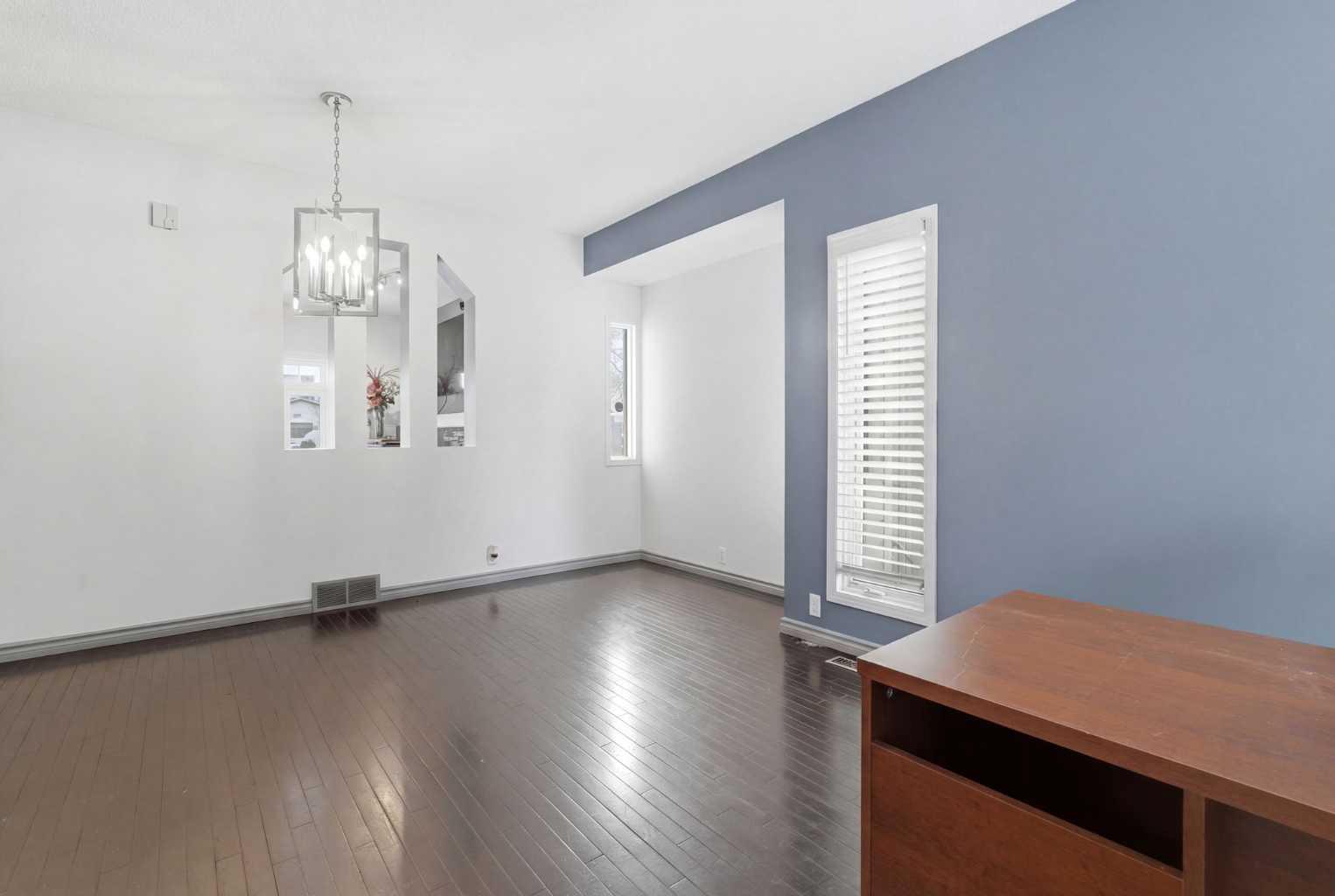 414 Mt Cornwall Circle SE