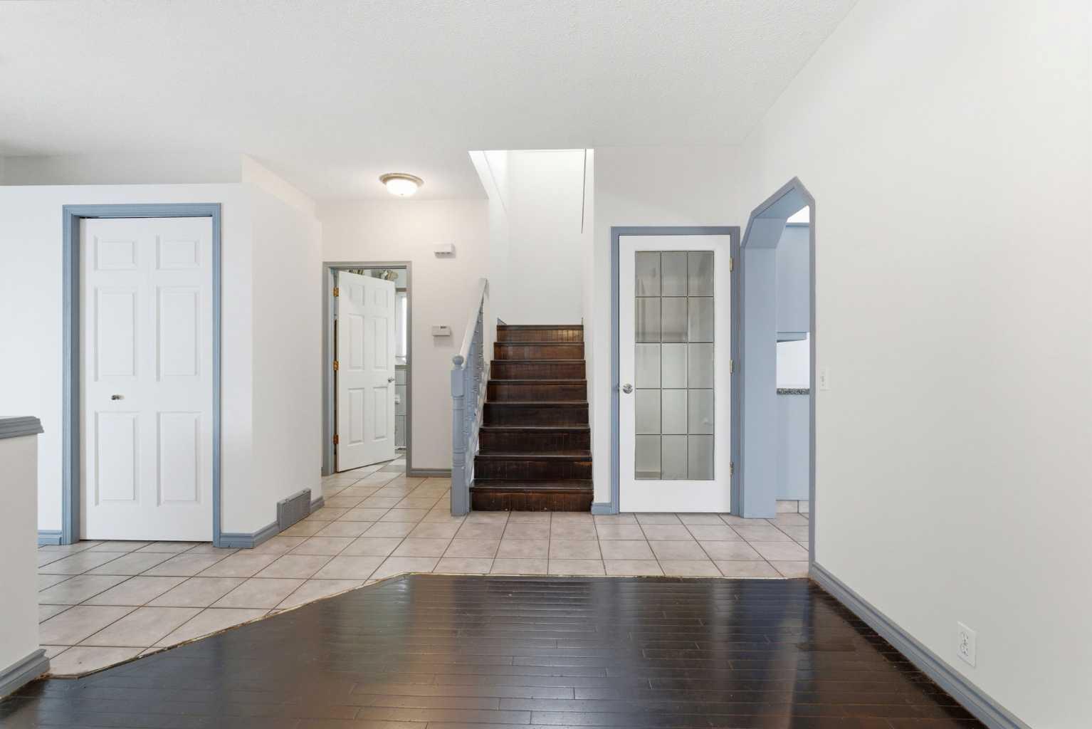 414 Mt Cornwall Circle SE