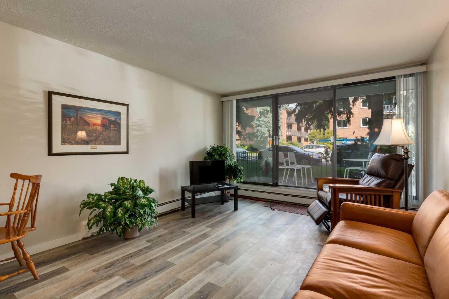 521 57 Avenue SW 103
