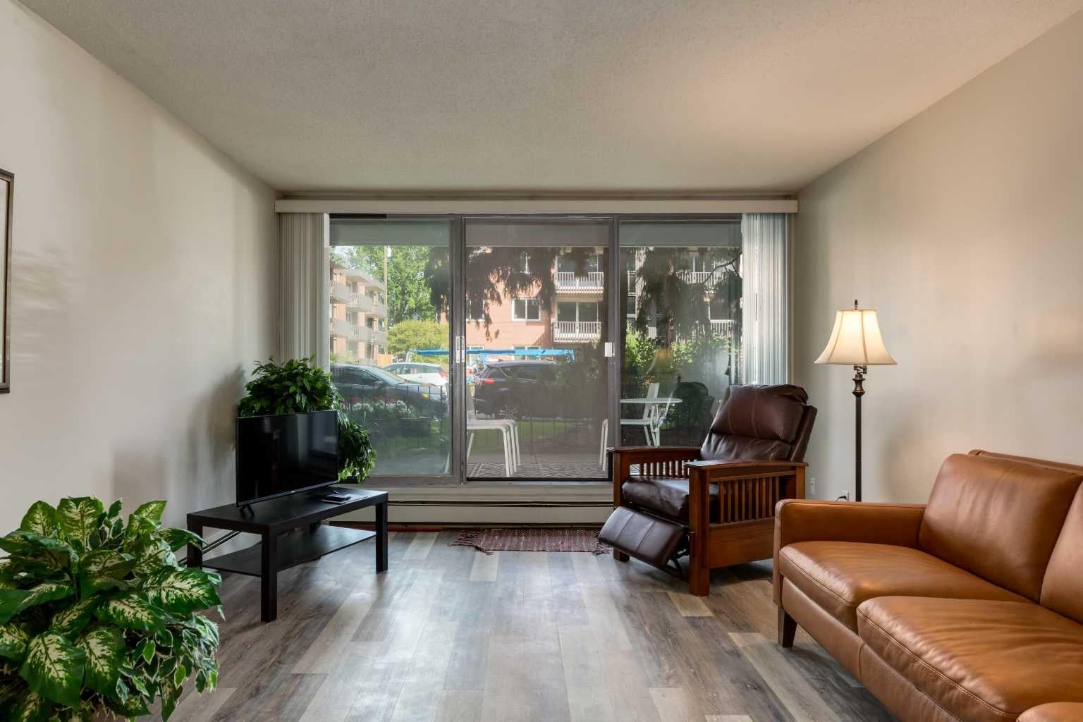 521 57 Avenue SW 103