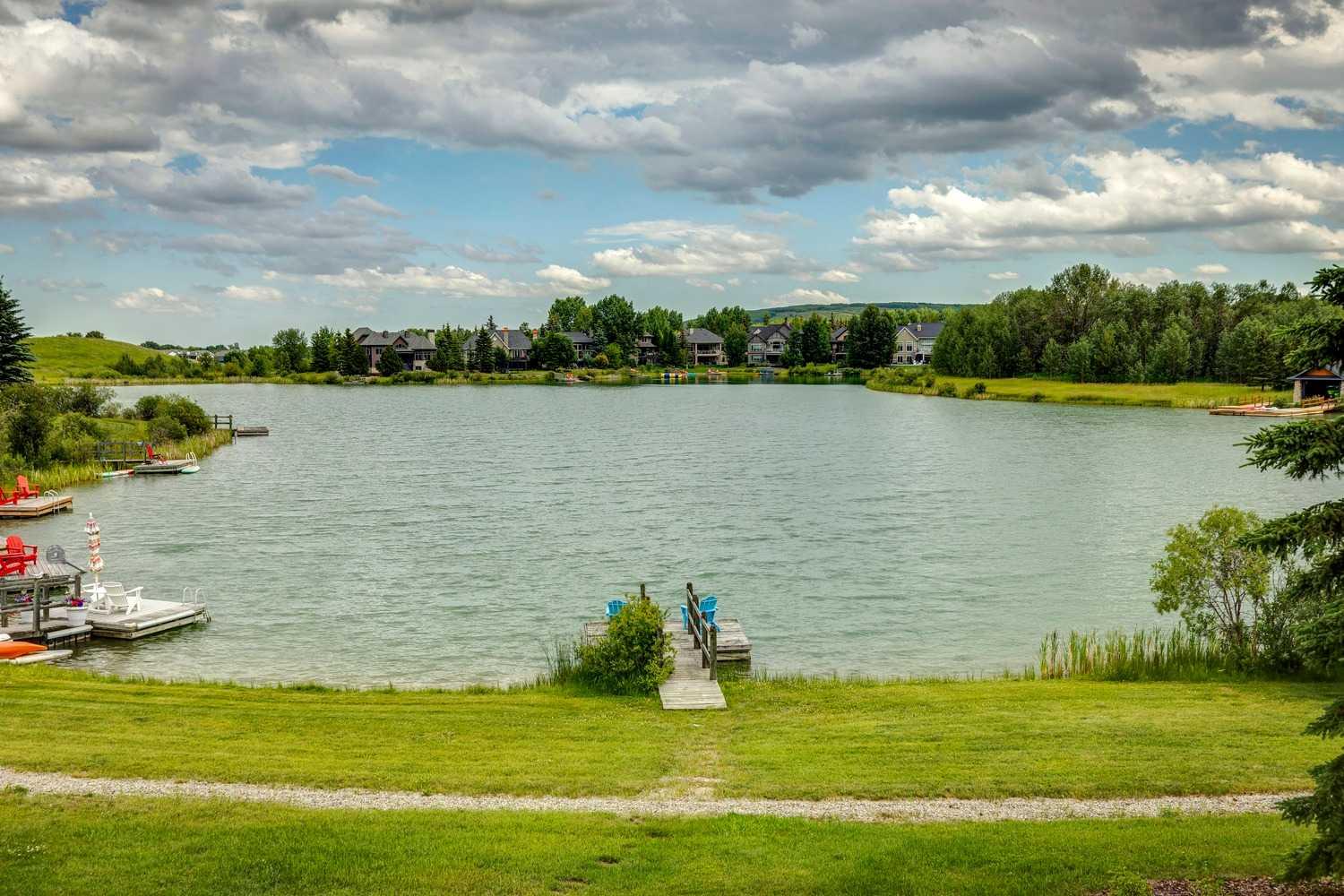 124 Misty Morning Drive