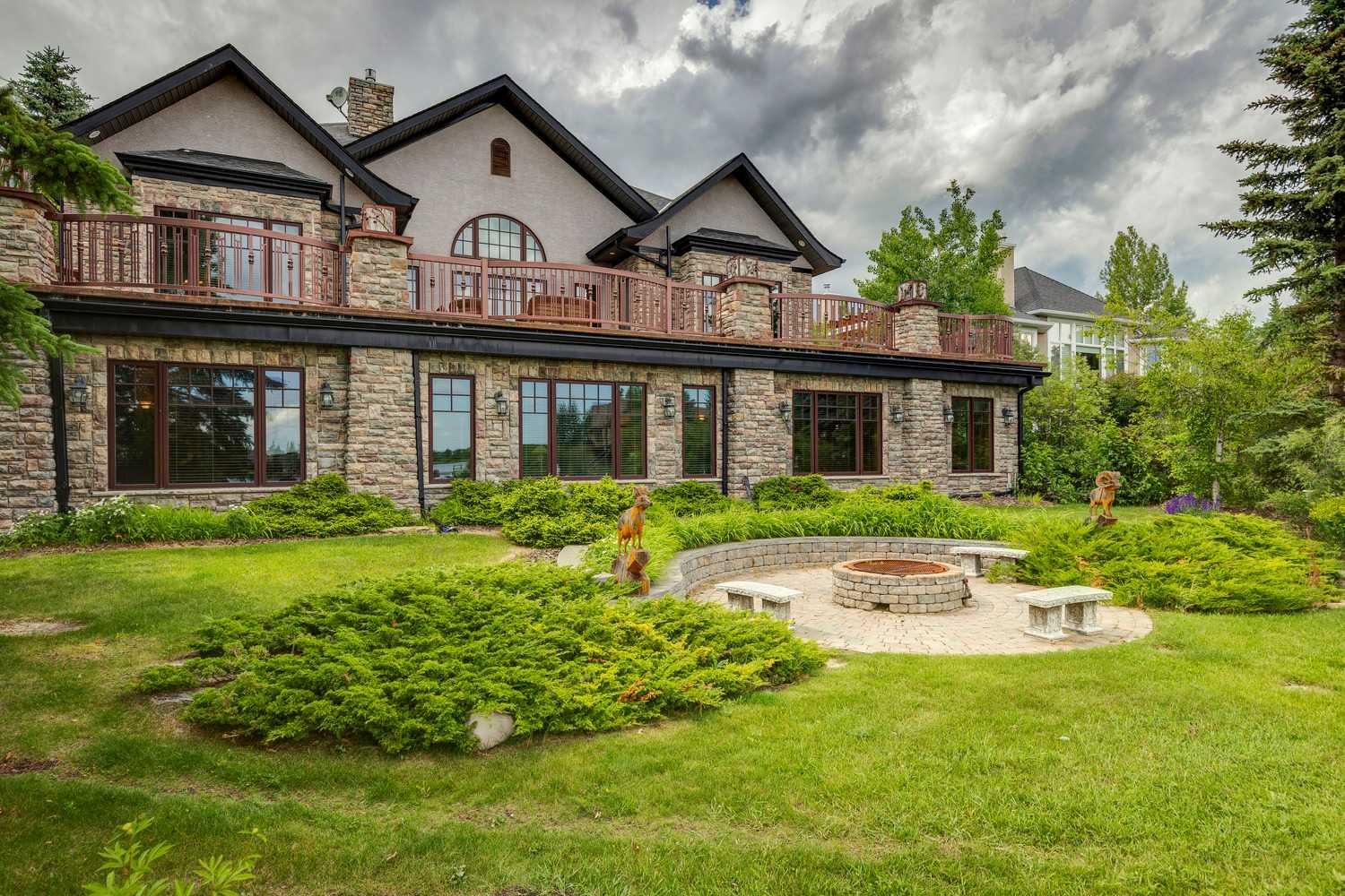 124 Misty Morning Drive