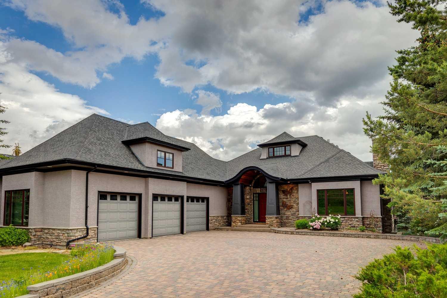 124 Misty Morning Drive