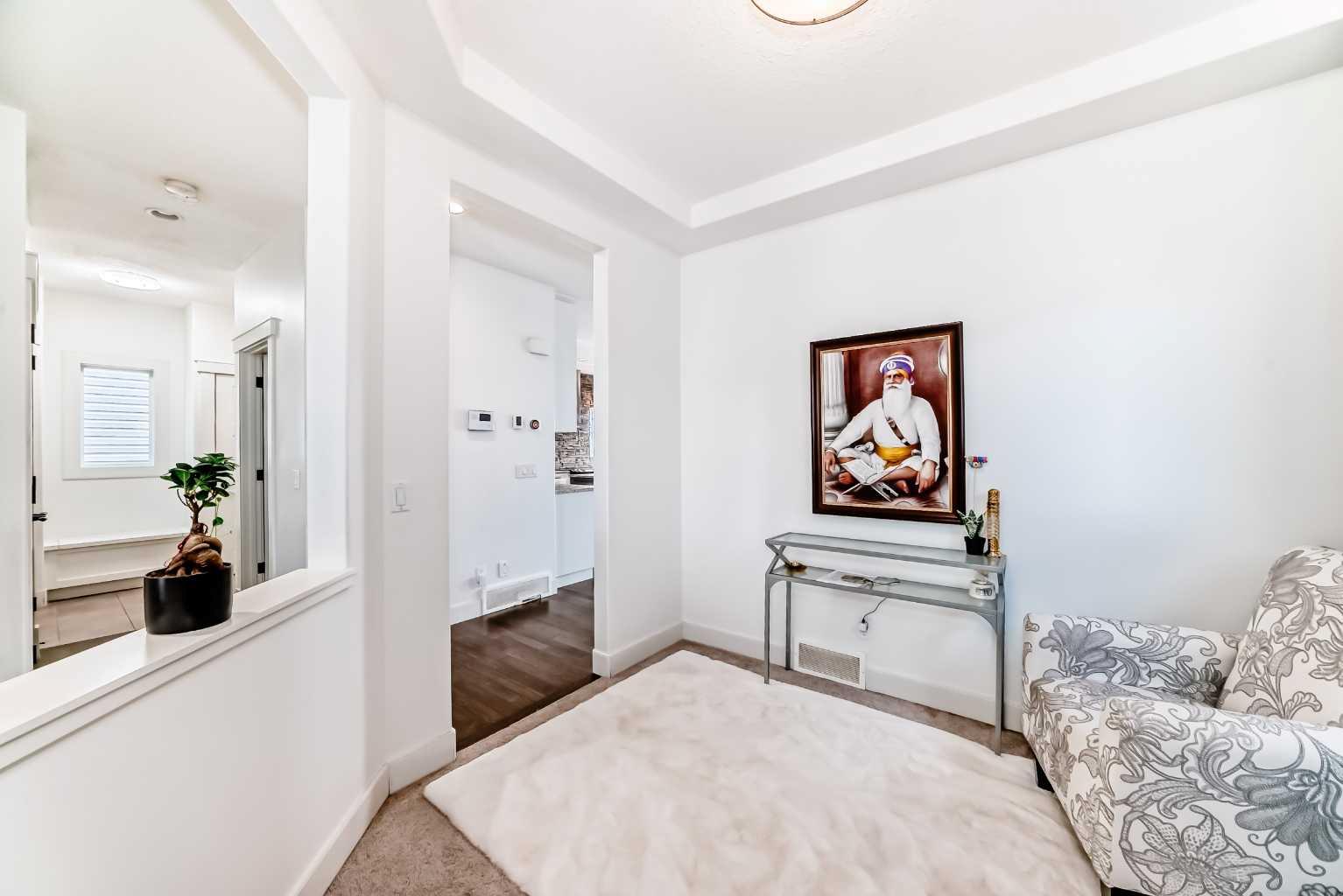 322 Reunion Green NW