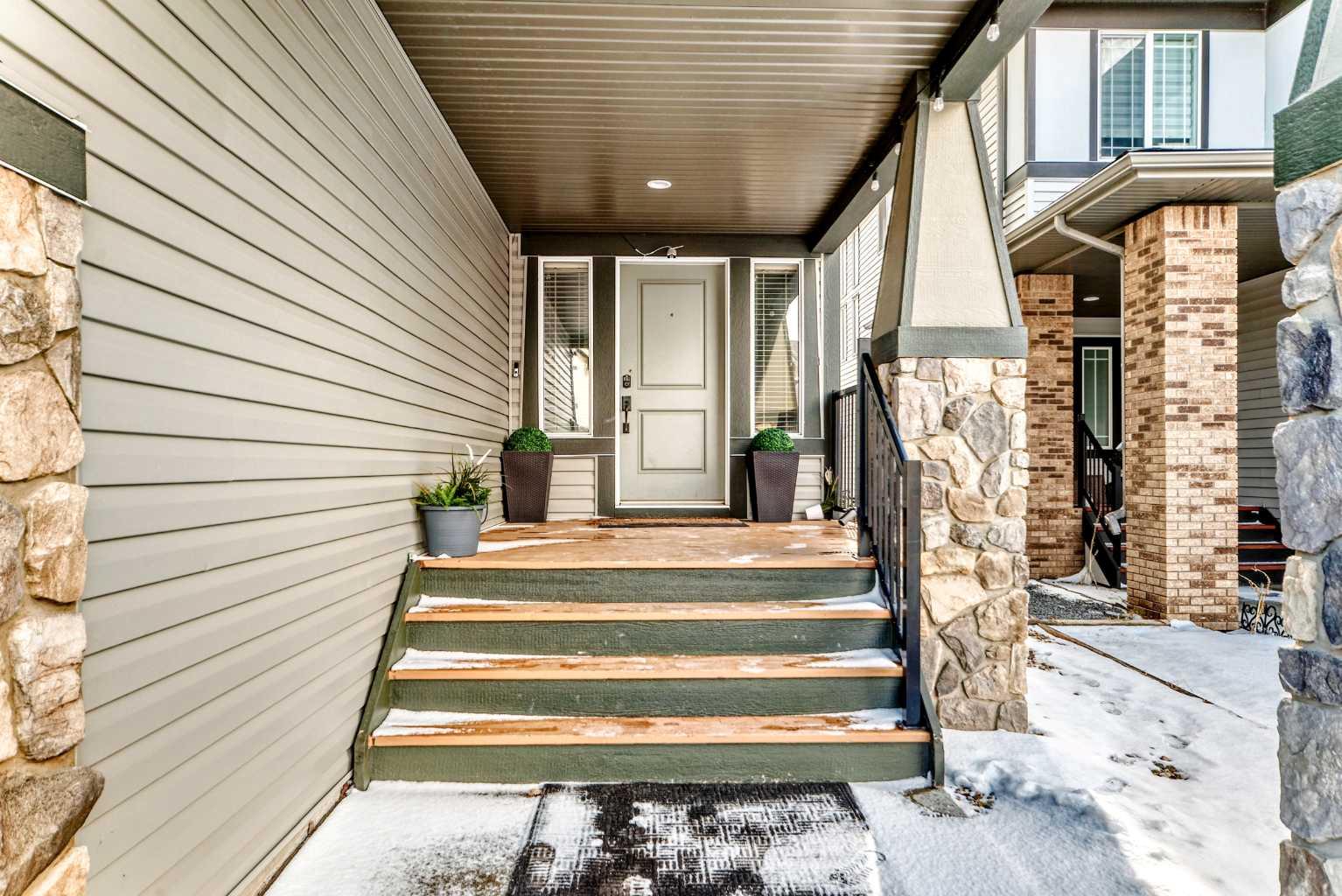 322 Reunion Green NW