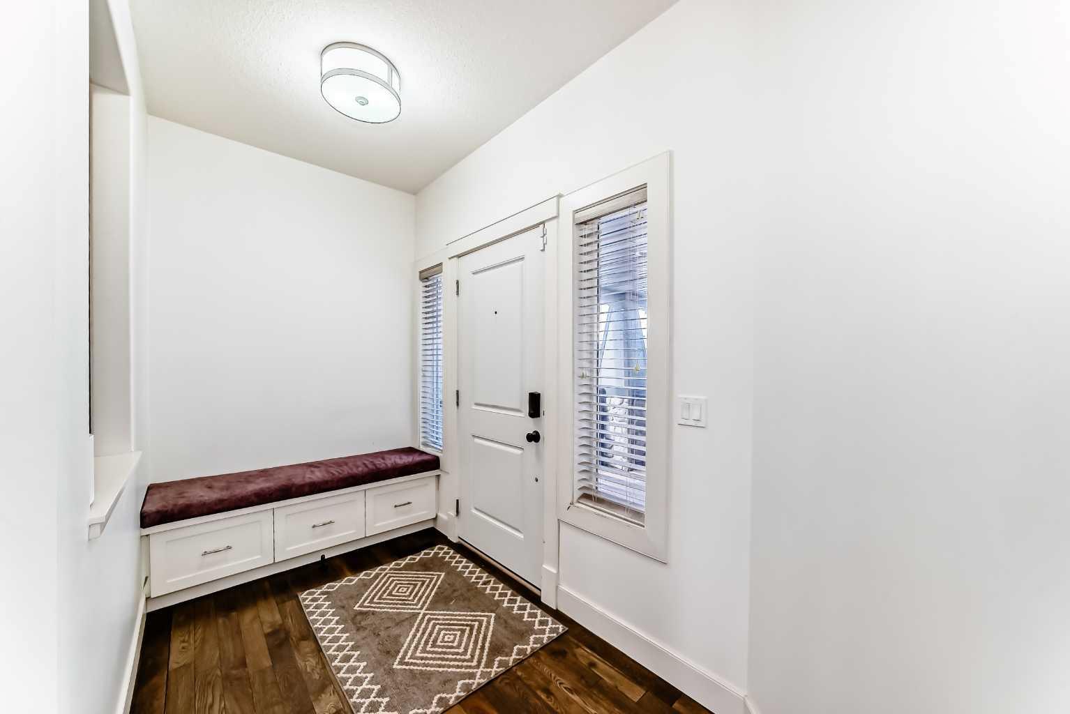 322 Reunion Green NW