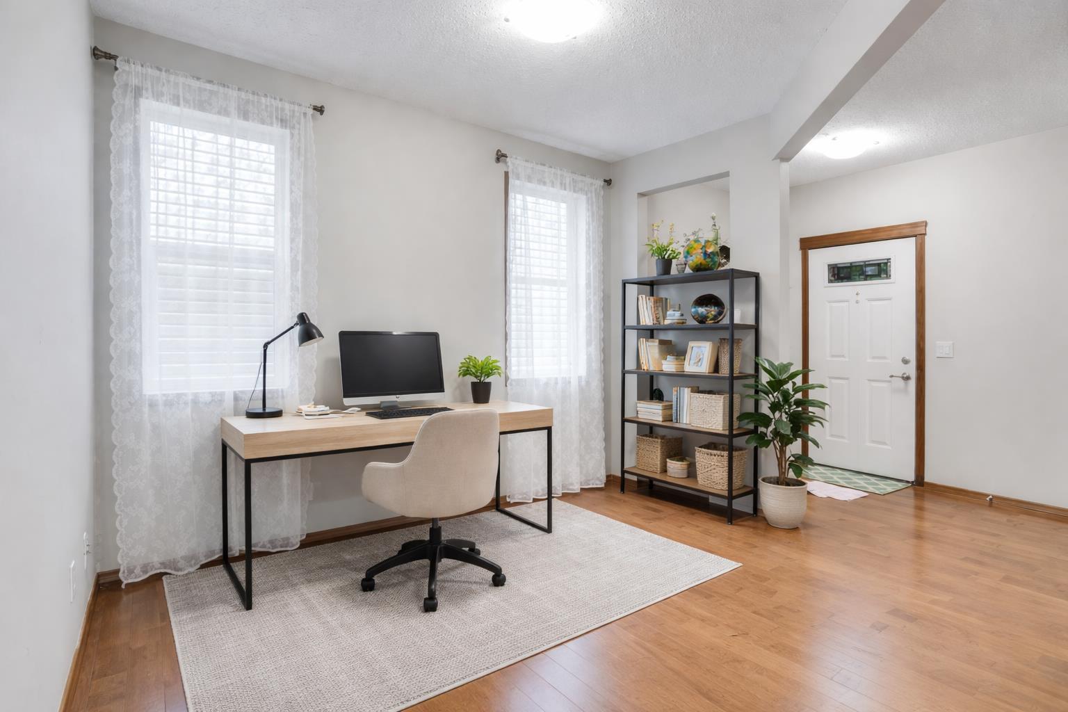 117 Walden Square SE