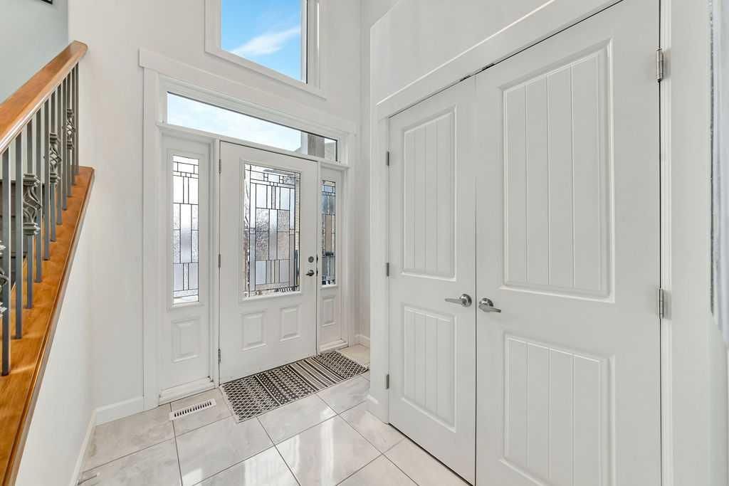 Photo of 1703 56 Avenue, Lloydminster, AB T9V 3L5 (MLS # A2308678)