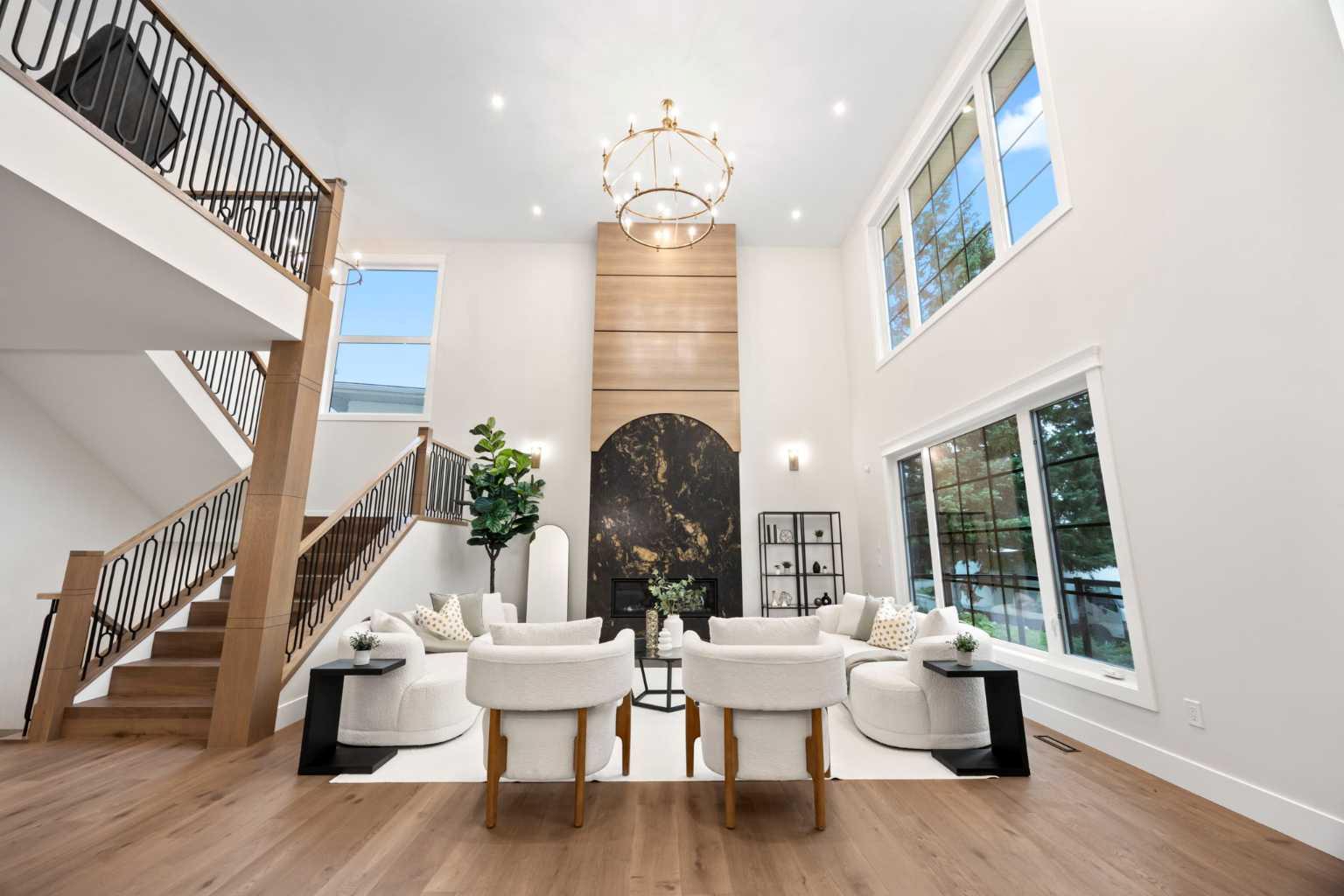 1220 Varsity Estates Road NW