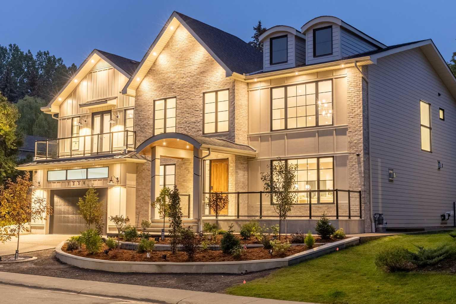 1220 Varsity Estates Road NW