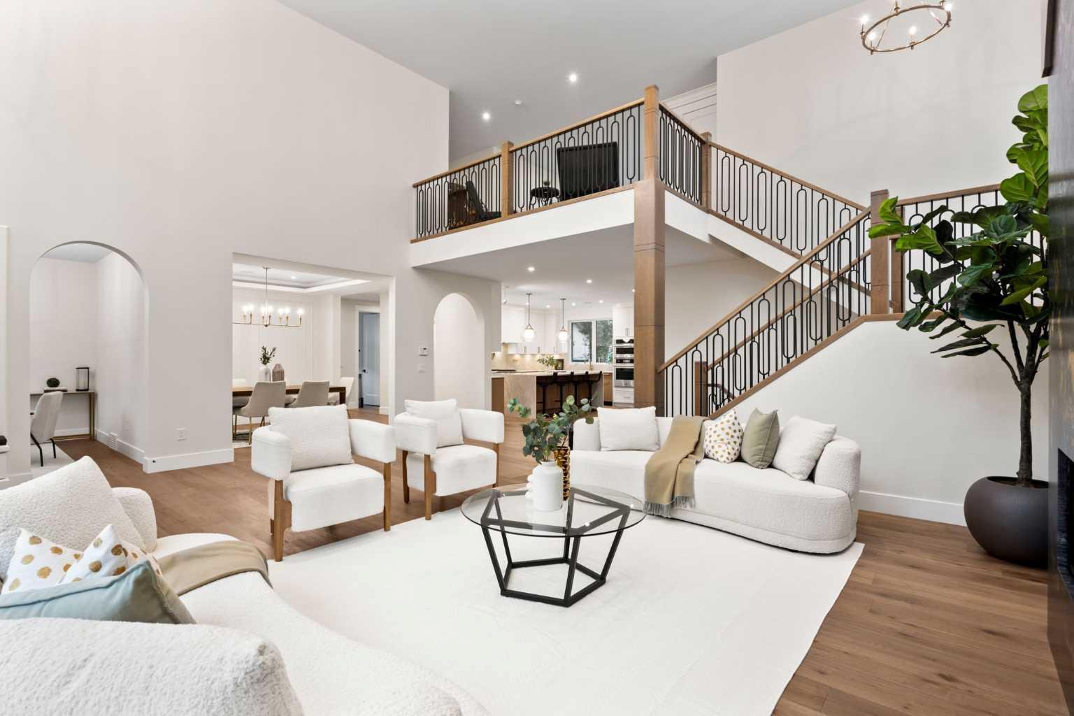 1220 Varsity Estates Road NW