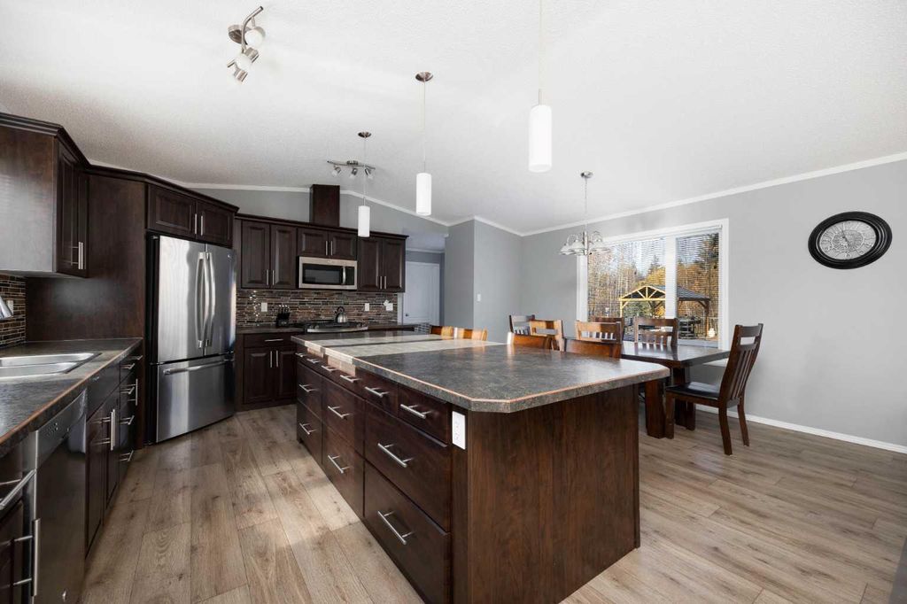 Photo of 184008 Bondiss Drive #17, Rural Athabasca County, AB T0A 0M0 (MLS # A2264629)