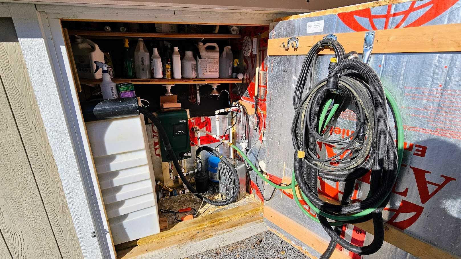 32351 Range Road 55 28