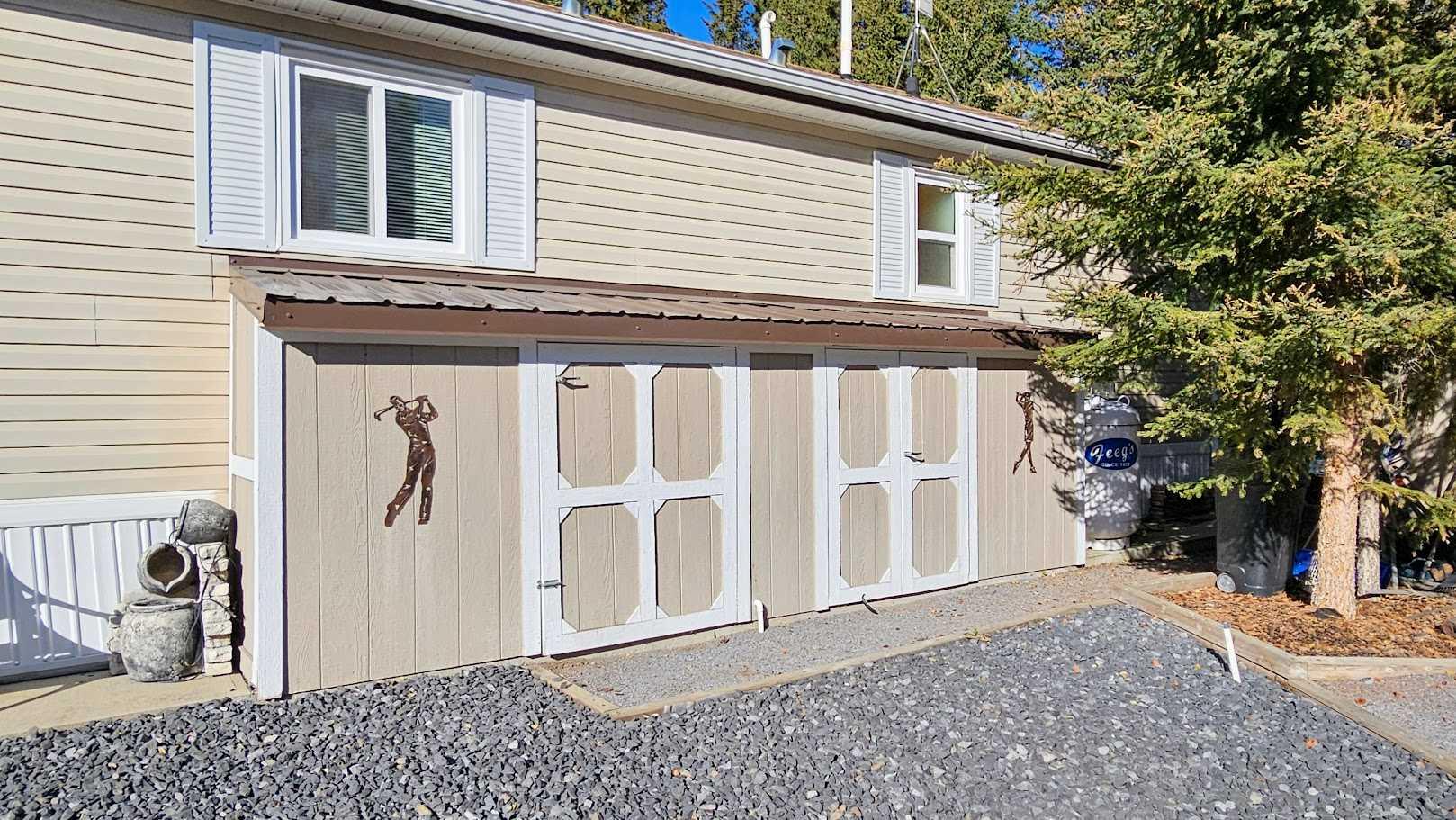 32351 Range Road 55 28