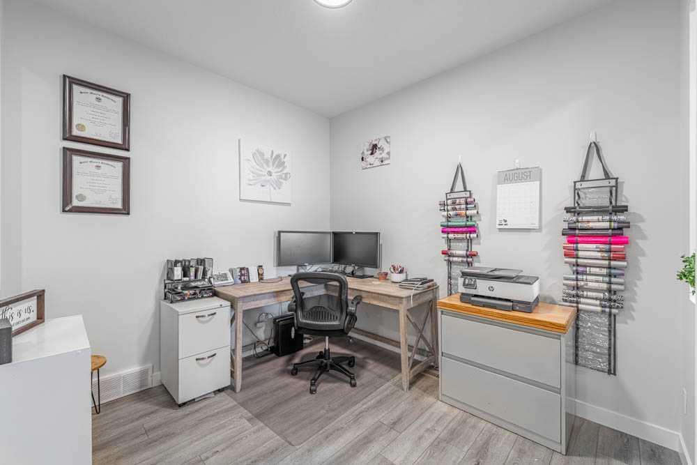 178 Creekstone Path SW