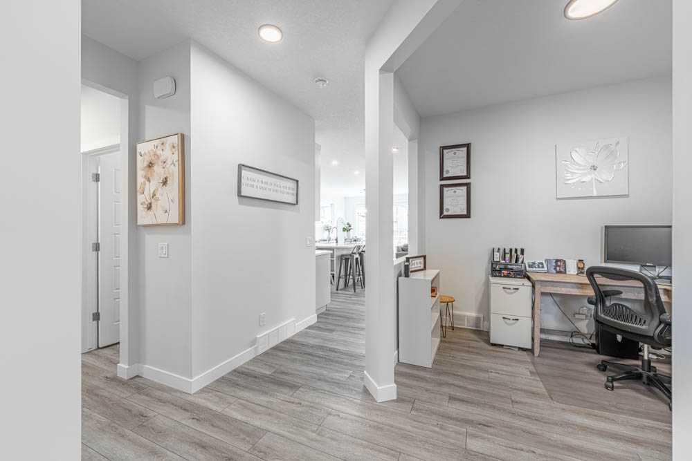 178 Creekstone Path SW