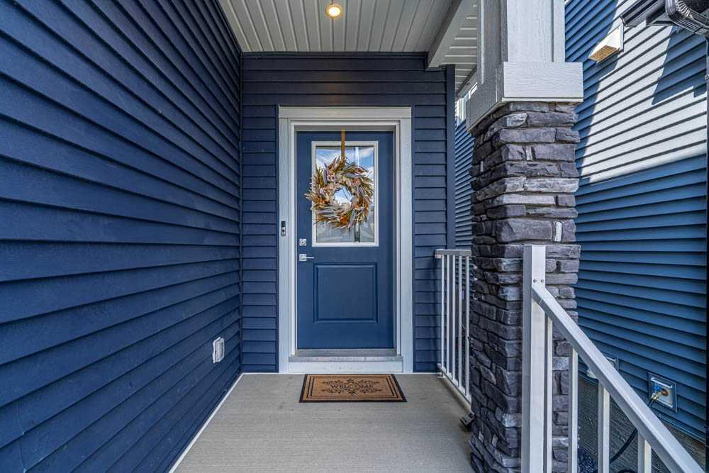 178 Creekstone Path SW