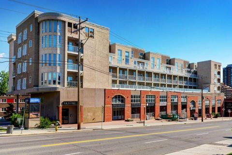 1540 17 Avenue SW 209 Calgary AB T2T 0C8