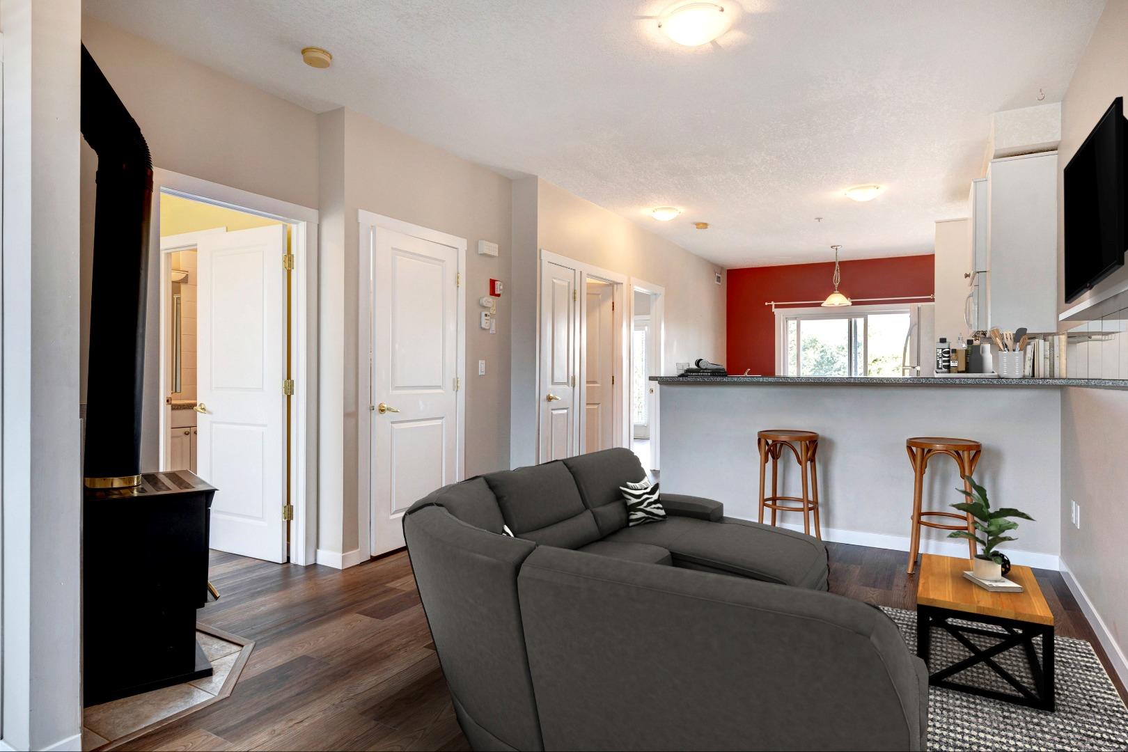 1540 17 Avenue SW 209