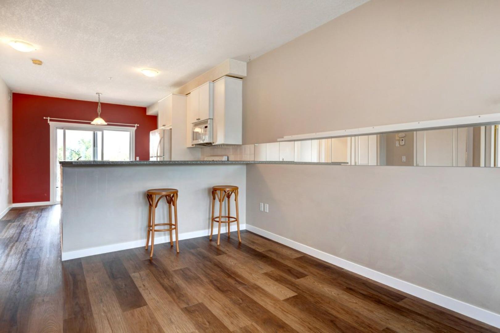 1540 17 Avenue SW 209
