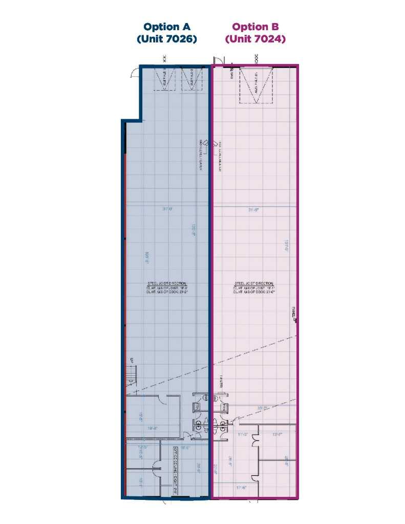 7024-7026 30 Street SE