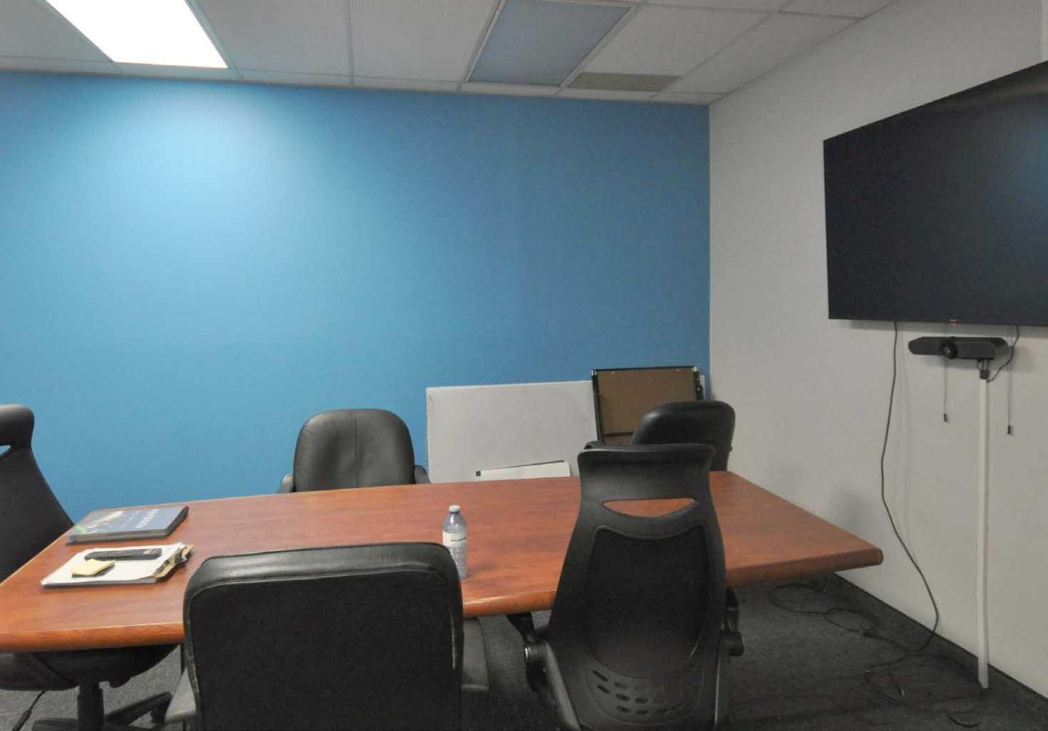 7024-7026 30 Street SE