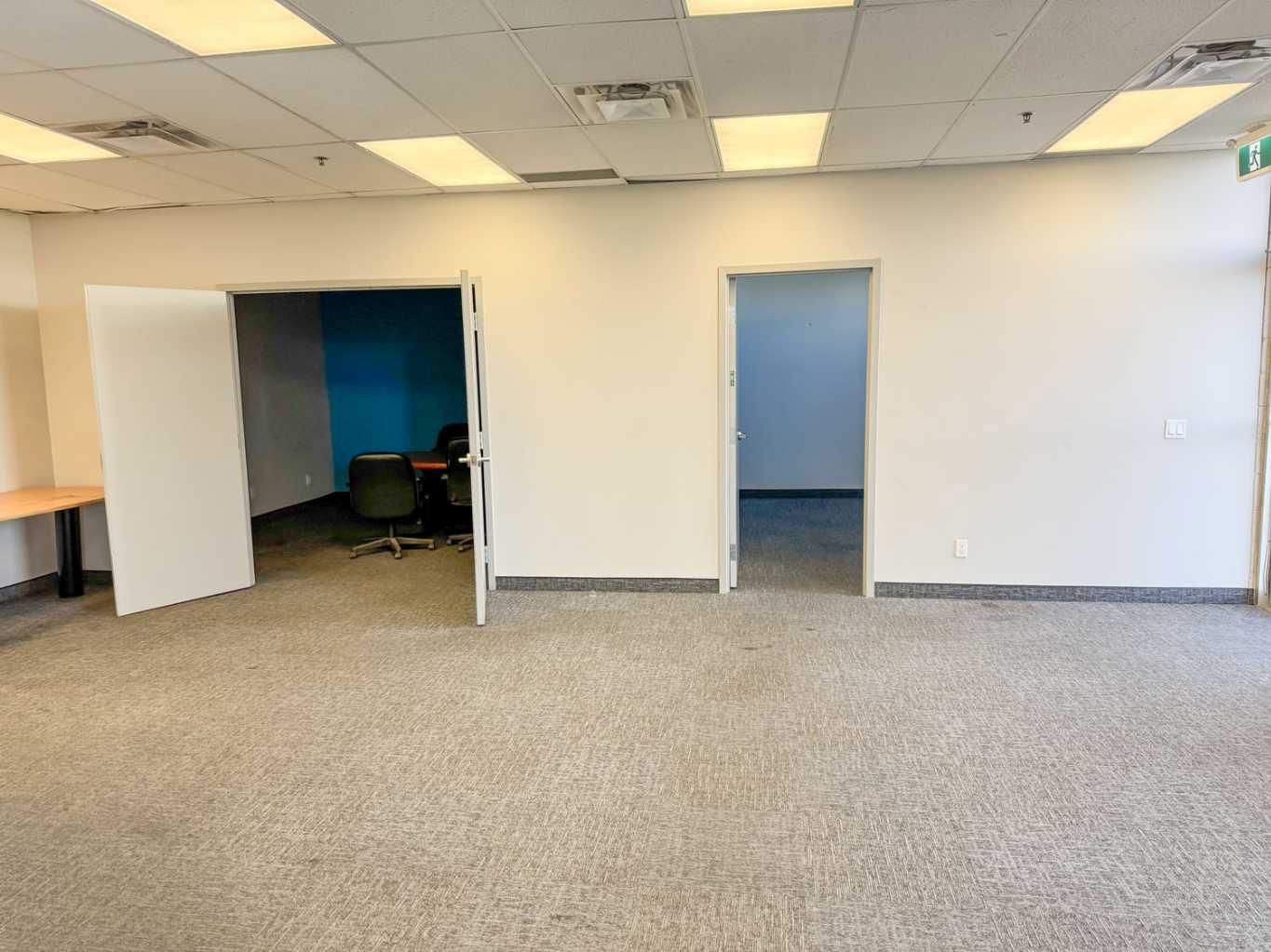 7024-7026 30 Street SE