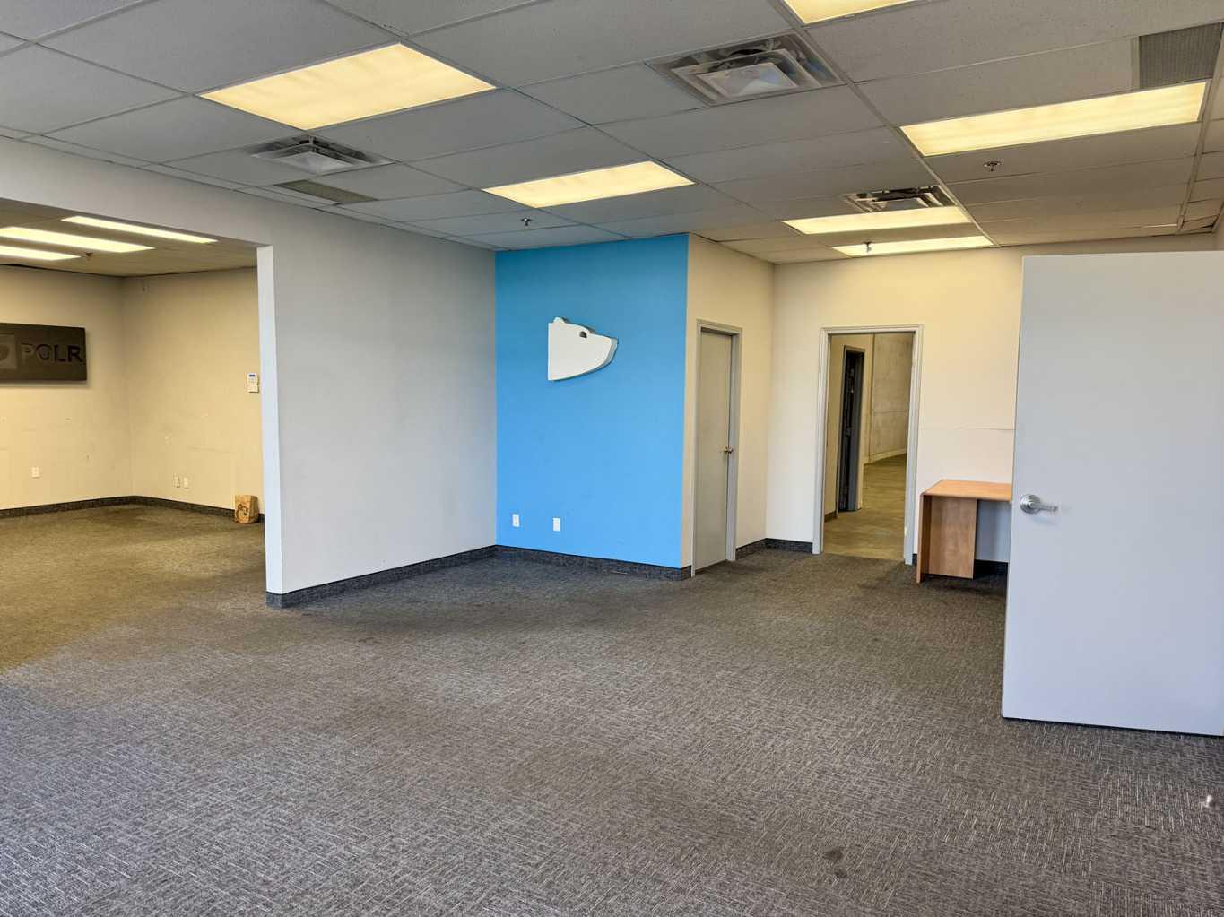 7024-7026 30 Street SE