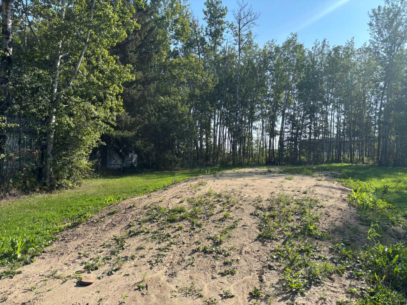 660022 - Range Road 225.5 (Unit 35) #226